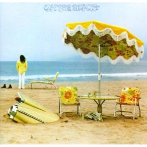 Download track See The Sky About To Rain Neil Young