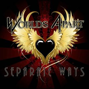 Download track Separate Ways Worlds Apart