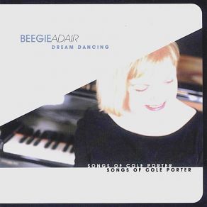 Download track So In Love Beegie Adair