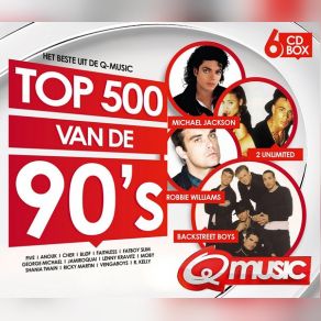 Download track I'm Not So Tough [1998] Ilse DeLange