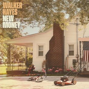 Download track Taylor Swift Walker Hayes