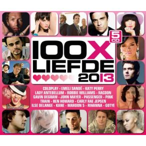 Download track It'S So Hard To Say Goodbye To Yesterday (Radio Version) Boyz II Men