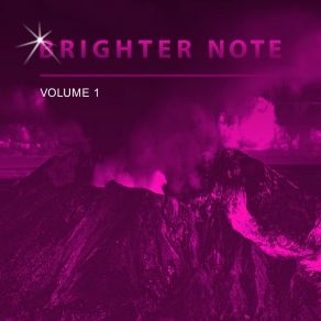 Download track Feel Good Vibes Brighter Note