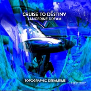 Download track Betrayel (Sorcerer Theme) Tangerine Dream