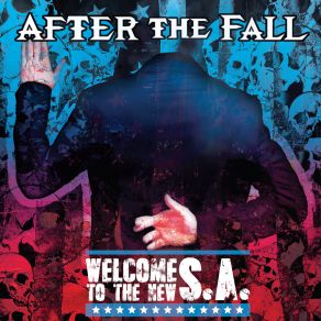 Download track Shut The World Out After The Fall
