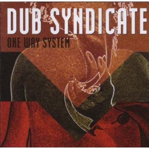 Download track Synchronizer Dub Syndicate
