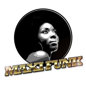 Download track Let Your Body Do Your Talkin' The Shock