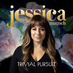 Download track I'm A Good Girl Jessica Magoch