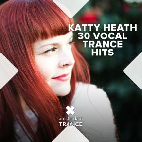 Download track Connection Through Sound Katty Heath