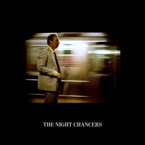 Download track I'm Not Your Dog Baxter Dury