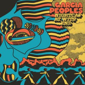 Download track One At A Time Garcia Peoples
