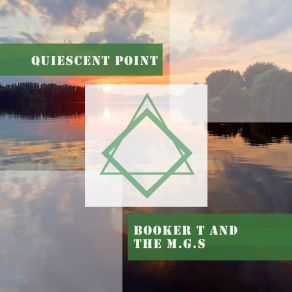 Download track Aw' Mercy Booker T & The MG'S