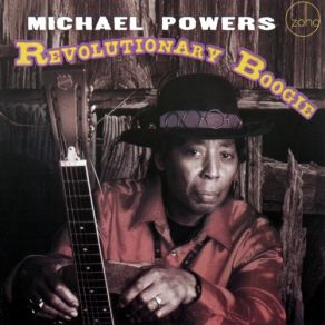 Download track It'S About That Time Michael Powers
