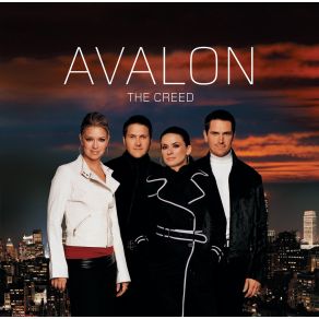 Download track The Creed Avalon