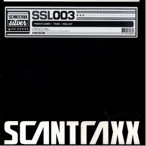 Download track Rollin Frontliner