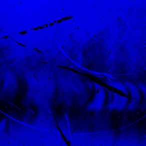 Download track Murder In My Mind KICKSTXP