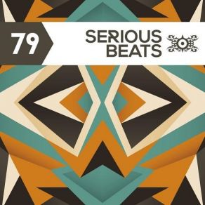 Download track Forget Patrick Topping