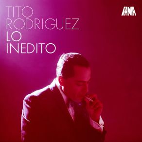 Download track Al Di La Tito Rodríguez