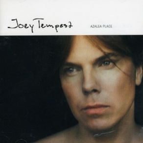 Download track If We Stay Or If We Go Joey Tempest