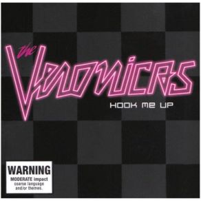 Download track I Don'T Wanna Wait The Veronicas