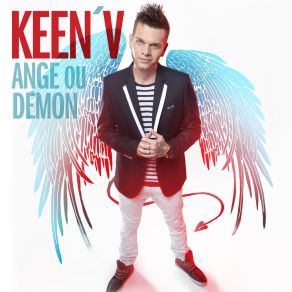 Download track SOS Keen' VLorelei B