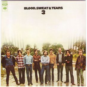 Download track Fire And Rain Blood, Sweat And Tears