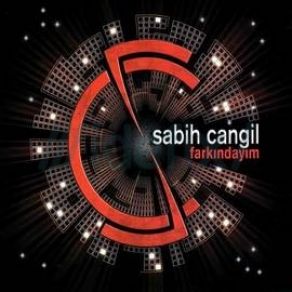 Download track Fool Fool Sabih Cangil