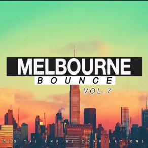 Download track The Druids (Original Mix) Lab Rat
