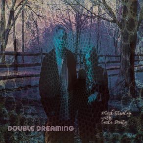 Download track The Longest Note Mark StanleyCarla Diratz