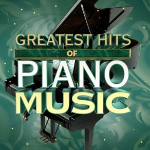 Download track 2 Arabesques, L. 66: No. 1 In E Major Peter Schmalfuß