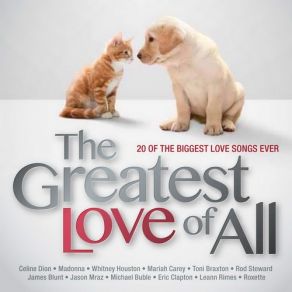 Download track If You Don't Know Me By Now Simply Red