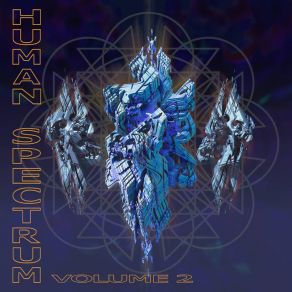 Download track Mazapegul Darth Phader, Zodix Code, Aroman