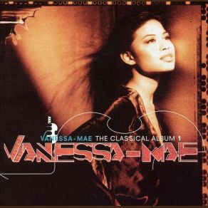 Download track Bach - Partita No3 In E, IV Menuet I Vanessa - MaeJohann Sebastian Bach