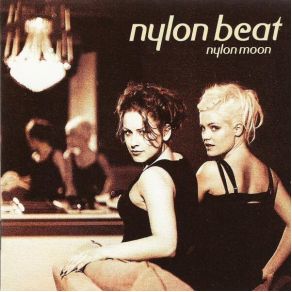 Download track Like A Fool Nylon Beat