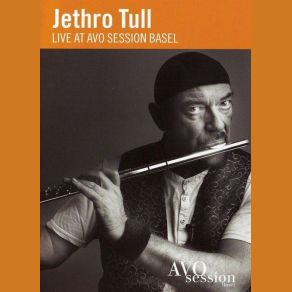 Download track Too Old To Rock'n'Roll: Too Young To Die Jethro Tull