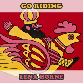 Download track Don't Commit The Crime Lena Horne