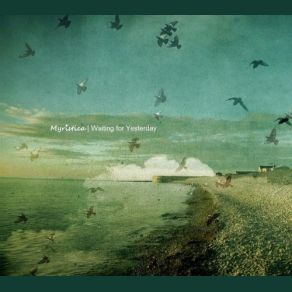 Download track Existence Myristica