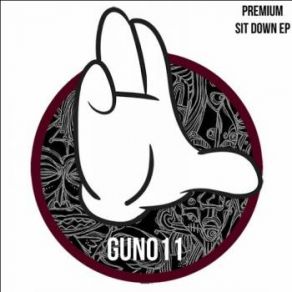 Download track Mind Control Premium