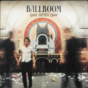 Download track Take It Ballroom
