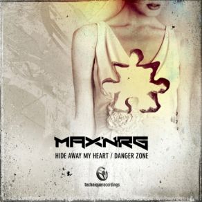 Download track Danger Zone MaxNRG