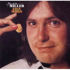 Download track Forget About Me Frankie Miller