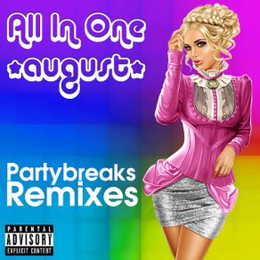 Download track Bruno Mars Marry You (DJ Caplay Bachata Project) 133BPM Bruno Mars