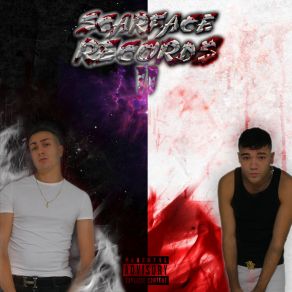 Download track Intro Scarface RecordsMm, Toni$ O$ A