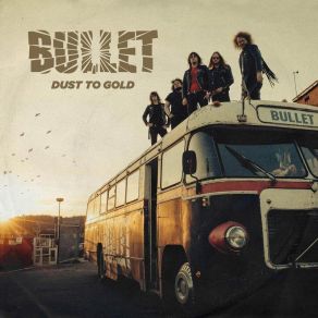 Download track 05 One More Round Bullet