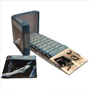 Download track Swing Spring Miles Davis