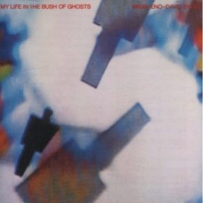 Download track Two Against Three Brian Eno, David Byrne