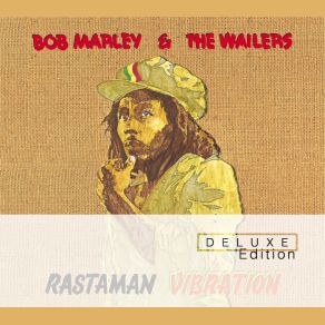 Download track Introduction [Live] Bob Marley, The Wailers
