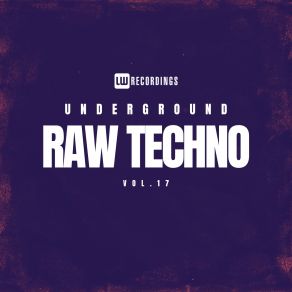 Download track Time Machine (Part II Beat Mix) Emanuil Hristov