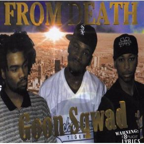 Download track R. I. P. 2 My OG'Z The Goon Sqwad