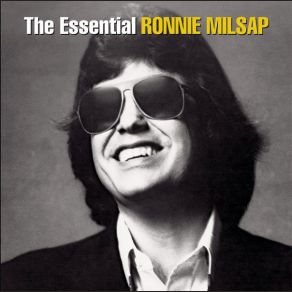 Download track (I'm A) Stand By My Woman Man Ronnie Milsap
